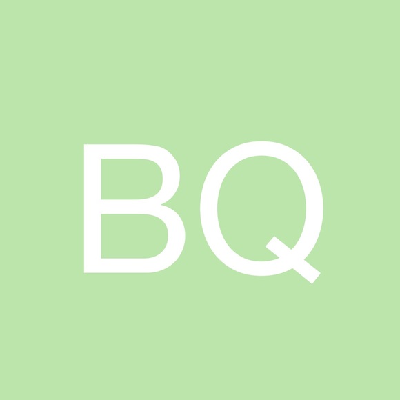 brbquick